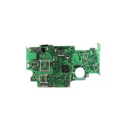 P000507090 Toshiba Motherboard for QOSMIO G55