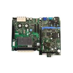 0THJFH Dell I / O Board for PowerEdge R815 Server