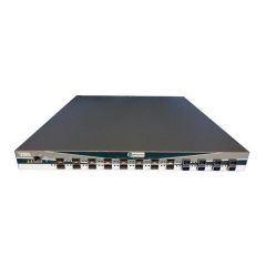 06Y819 Dell McData Sphereon ES-4500 24-Port 2Gbps Fibre Channel Fabric Switch