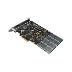 0YNH0G Dell / SanDisk Fusion 3.2TB I/O Memory