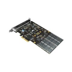 016D5F Dell / SanDisk Fusion 3.2TB I/O Memory
