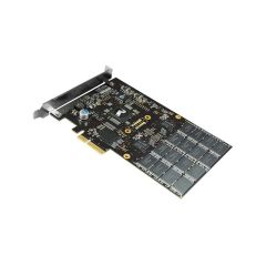 0D5DNV Dell 1300GB Multi-Level Cell I/O Memory