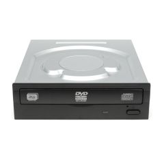 4C585 Dell LG CD-R/RW IDE Drive