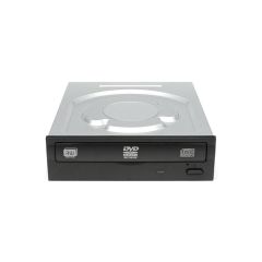 04C585 Dell LG CD-R/RW IDE Drive