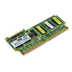 6662D Dell Filter Cache Memory for PowerEdge 8450