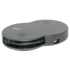 22P9040 IBM MULTIPLE Battery CHARGER II for ThinkPad