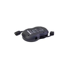 02K6719 IBM ThinkPad Li-Ion / Ni-MH Battery Charger