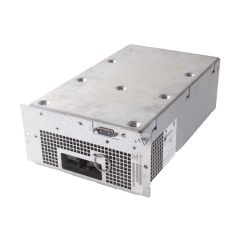 21H7060 IBM Battery Charger Assembly for 9406-s40 / sb 1/ 730 / 740 /650 Z7