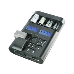 66G2827 IBM 100V/240V 2.7A Battery Charger for ThinkPad 750