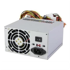 PJPM27ZA Panasonic Power Supply KX-P1150