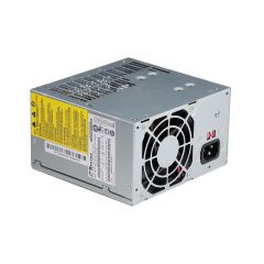 ATX-250-12Z Bestec 250 Watts ATX Power Supply for PAVILION DX2200 MICROTOWER