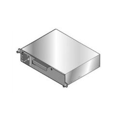 SSA-AC-PS-1000W Enterasys 1 KW 110-240V AC Power Supply