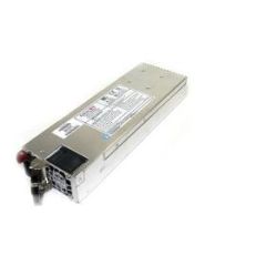 PWS-0050-M Supermicro 380 Watts Power Module