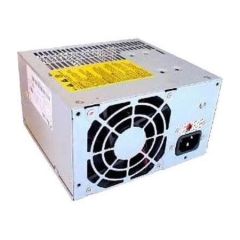 ATX-250-12E Bestec 250 Watts ATX Power Supply