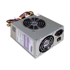 SL400 Antec 400 Watts ATX Power Supply
