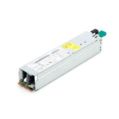 G28822-004 Intel 450 Watts miniERP Rev.02F Switching Supply for R1000