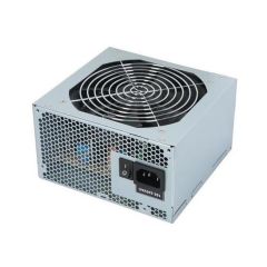 SS-350BT Sea Sonic Sea Sonic 350 Watts 100-240V AC 20+4 Pin ATX Power Supply