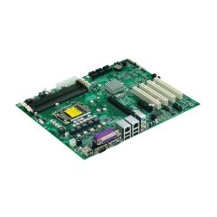 DB75EN Intel B75-EXPRESS LGA-1155 32GB DDR3-1600MHz Micro ATX Motherboard