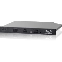 BD-5750H-01 Sony BD-5750H Internal Blu-ray Writer