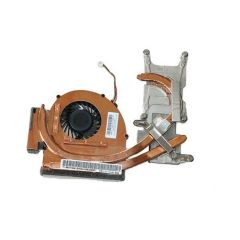 60Y5491 Lenovo Thermal Module for T510 Discrete Graphics Models