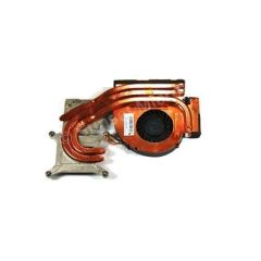 60Y5493 Lenovo Thermal Module for ThinkPad W510