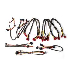 69Y4392 IBM Cable Management Arm for x3650 / x3550 M3