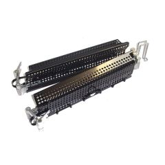 00KA595 Lenovo Cable Management Arm for X3550 M5