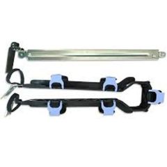 00KA594 IBM / Lenovo Cable Management Arm