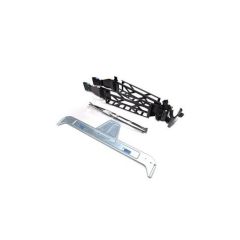 0M770R Dell 2U Cable Management Arm Kit for PowerEdge Server