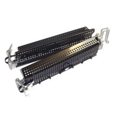 00FJ714 IBM Cable Management Arm Kit for System x3650 M4