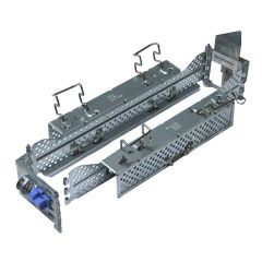 26K8945 IBM Cable Management Arm Kit for System x3950
