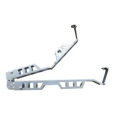 69Y5019 IBM Cable Management Arm Kit for System x3550/x3560
