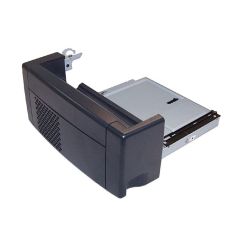 Q5712A#ABA HP Duplexer Auto Two-Sided Print Accessory for Officejet Printers 7000 Series