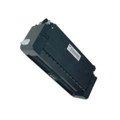 C9058A#ABA HP Duplex Unit for Officejet J6450 Printer
