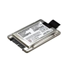 4XB0F28656 Lenovo ThinkServer M.2 120GB SATA 6Gbps Value Read-Optimized Solid State Drive
