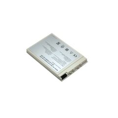 4UF103450P-2-QC-OA8 Gateway 8-Cell Lithium-Ion (Li-Ion) 6600mAh 14.8V Battery