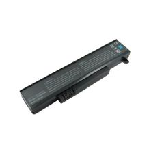 6501167 Gateway 9-Cell 5200mAh 11.1V Battery