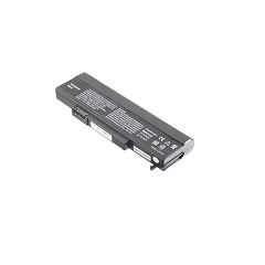 BT.00603.056 Gateway 6-Cell Lithium-Ion (Li-Ion) 4400mAh 11.1V Battery