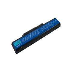 BT.00603.077 Gateway 6-Cell Lithium-Ion (Li-Ion) 4400mAh 11.1V Battery NV5 Series