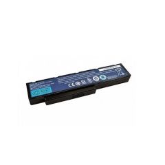 BT.00603.078 Gateway 6-Cell Lithium-Ion (Li-Ion) 5200mAh 11.1V Battery NV5 Series
