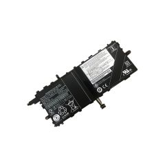 00HW046 Lenovo ThinkPad X1 Tablet Rechargeable Li-ion Battery