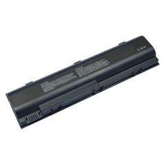 0C52858 Lenovo ThinkPad 6-Cell Battery 76