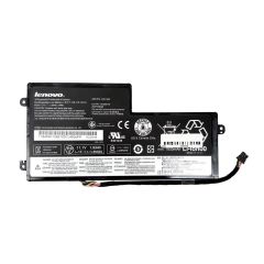 45N1108 Lenovo ThinkPad T440s 3-Cell Battery Pack