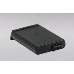 382718-001 Compaq Li-ion Battery Prosignia 165 150 Notebook series