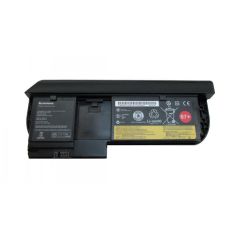 45N1177 Lenovo 6-Cell Li-ion Notebook Battery Batt 11.1v 6