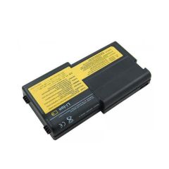 92P0987 IBM Notebook Battery Proprietary Lithium Ion (Li-Ion) 14.4 V DC