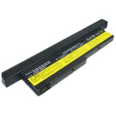92P1080 IBM Notebook Battery 4400 mAh Lithium Ion (Li-Ion) 14.4 V DC