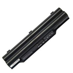FPCBP281AP Fujitsu Notebook Battery Lithium Ion Li-ion