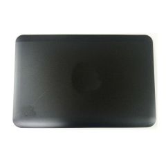 669058-001 HP LCD Back Lid Cover for Pavilion Dm4 3000