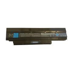 PA3821U-1BRS Toshiba Notebook Battery Lithium Ion (Li-Ion) 10.8 V DC